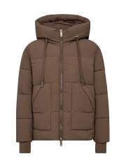 Mos Mosh - OLLIE JAKKE Mos Mosh - OLLIE JAKKE