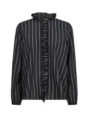 Mos Mosh - BILLY SKJORTE Mos Mosh - BILLY SKJORTE