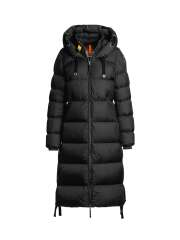 Parajumpers - PANDA Dun Jakke