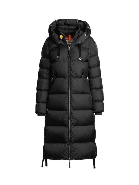 Parajumpers - PANDA Dun Jakke