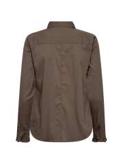 Mos Mosh - MATTIE SKJORTE Mos Mosh - MATTIE SKJORTE