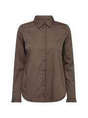 Mos Mosh - MATTIE SKJORTE Mos Mosh - MATTIE SKJORTE