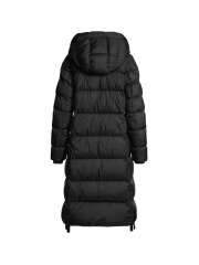 Parajumpers - PANDA Dun Jakke