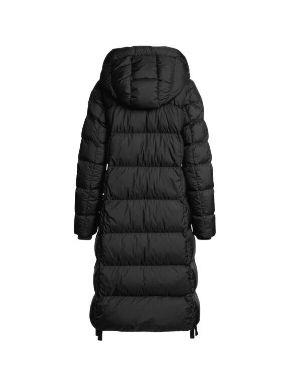 Parajumpers - PANDA Dun Jakke