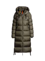 Parajumpers - PANDA Dun Jakke