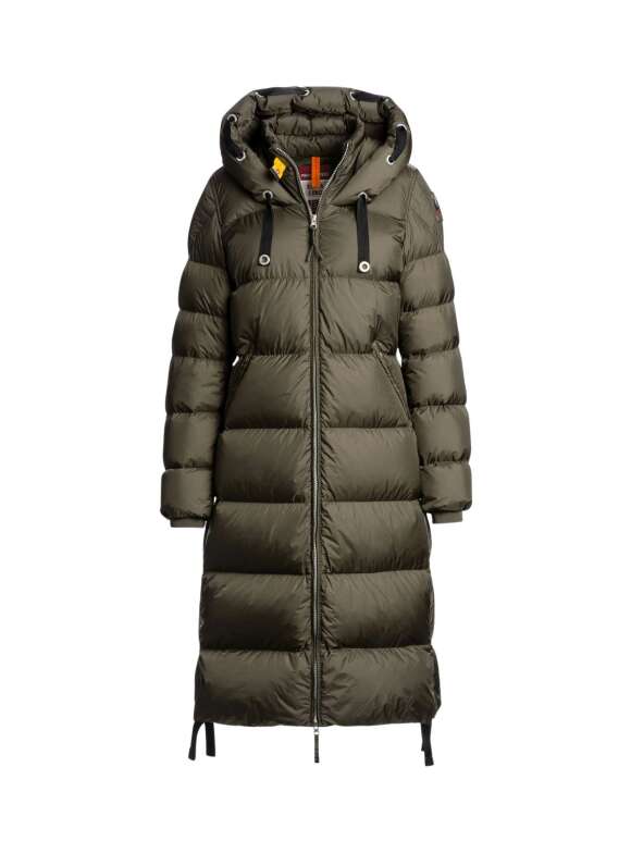 Parajumpers - PANDA Dun Jakke