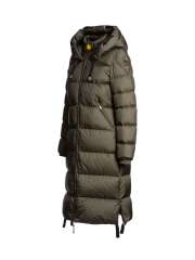 Parajumpers - PANDA Dun Jakke