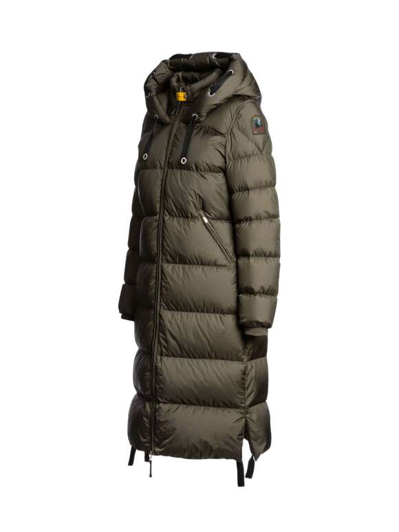 Parajumpers - PANDA Dun Jakke