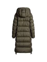 Parajumpers - PANDA Dun Jakke