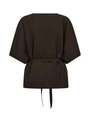 Mos Mosh - RIKALA BLUSE