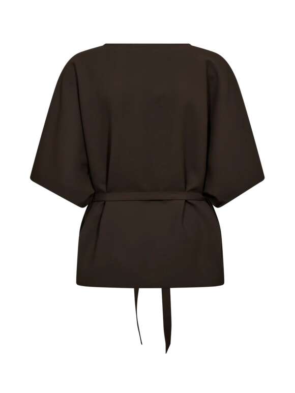 Mos Mosh - RIKALA BLUSE