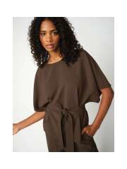 Mos Mosh - RIKALA BLUSE