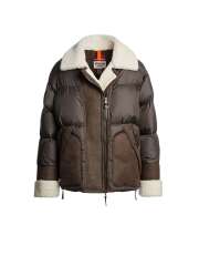 Parajumpers - CHYNA Sporty Dunjakke Parajumpers - CHYNA Sporty Dunjakke