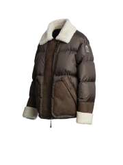 Parajumpers - CHYNA Sporty Dunjakke Parajumpers - CHYNA Sporty Dunjakke