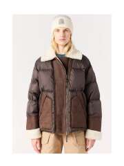 Parajumpers - CHYNA Sporty Dunjakke Parajumpers - CHYNA Sporty Dunjakke