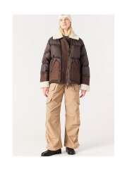 Parajumpers - CHYNA Sporty Dunjakke Parajumpers - CHYNA Sporty Dunjakke