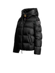 Parajumpers - TILLY Dun Puffer Jakke