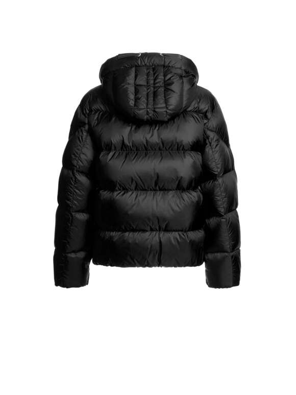 Parajumpers - TILLY Dun Puffer Jakke