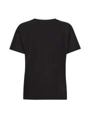 Mos Mosh - ANSIE T-SHIRT Mos Mosh - ANSIE T-SHIRT