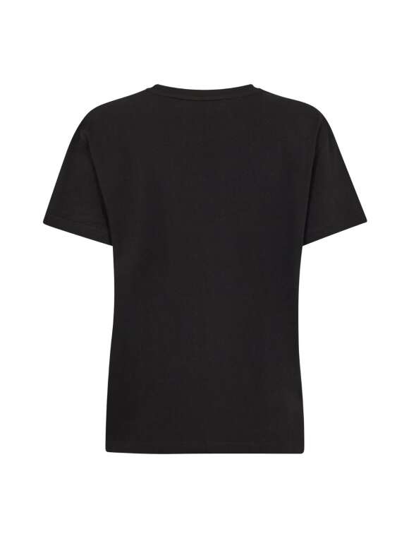 Mos Mosh - ANSIE T-SHIRT