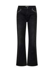 Mos Mosh - CECILIA PERLA JEANS Mos Mosh - CECILIA PERLA JEANS