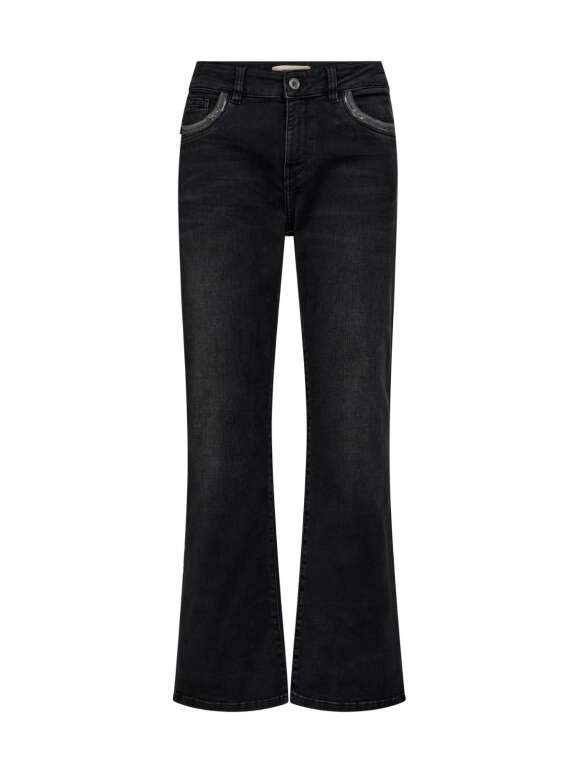 Mos Mosh - CECILIA PERLA JEANS