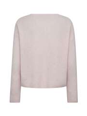 Mos Mosh - ALMINE CARDIGAN