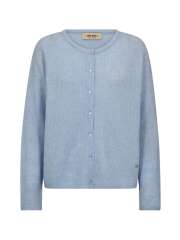 Mos Mosh - ALMINE CARDIGAN