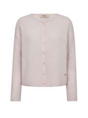 Mos Mosh - ALMINE CARDIGAN