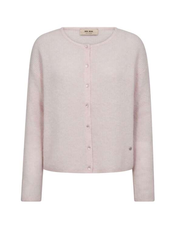 Mos Mosh - ALMINE CARDIGAN