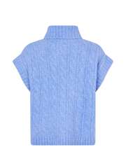 LOLLYS LAUNDRY - FRESNO Cabel Strikvest LOLLYS LAUNDRY - FRESNO Cabel Strikvest