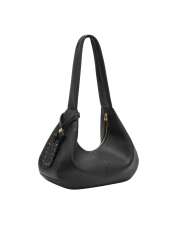 Ganni - HOBO MEDIUM Taske Ganni - HOBO MEDIUM Taske