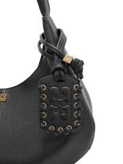 Ganni - HOBO MEDIUM Taske Ganni - HOBO MEDIUM Taske