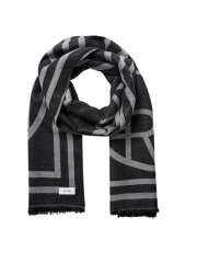 Leveté Room - HARTLEY 1 Tørklæde Leveté Room - HARTLEY 1 Tørklæde