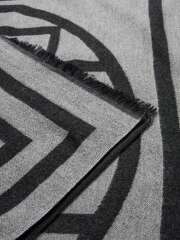 Leveté Room - HARTLEY 1 Tørklæde Leveté Room - HARTLEY 1 Tørklæde