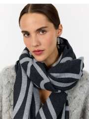 Leveté Room - HARTLEY 1 Tørklæde Leveté Room - HARTLEY 1 Tørklæde