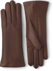 Hestra - ELISABETH Lammeskinds Handske Hestra - ELISABETH Lammeskinds Handske