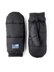 Hestra - OTRA Sportlige Luffer