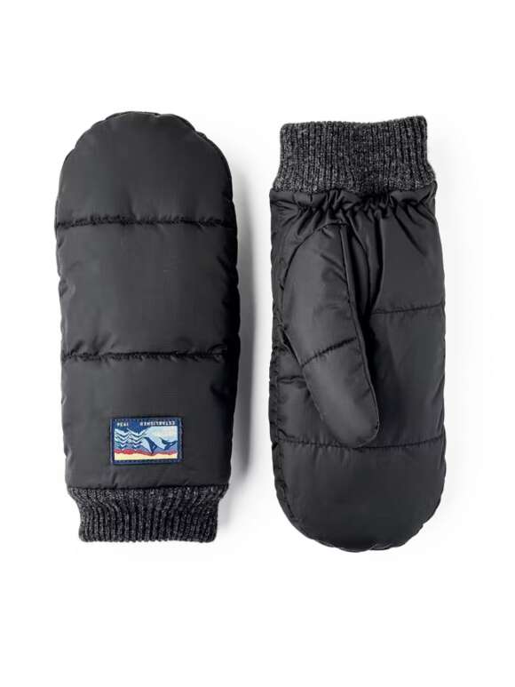 Hestra - OTRA Sportlige Luffer