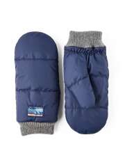 Hestra - OTRA Sportlige Luffer