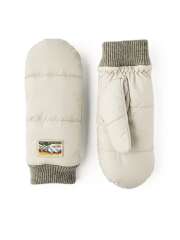 Hestra - OTRA Sportlige Luffer