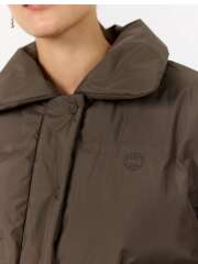 Leveté Room - MONA 1 Puffer Jakke