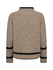 FREEQUENT - HIRO STRIK FREEQUENT - HIRO STRIK