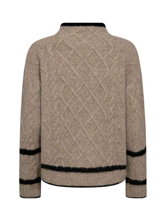 FREEQUENT - HIRO STRIK