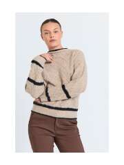 FREEQUENT - HIRO STRIK FREEQUENT - HIRO STRIK