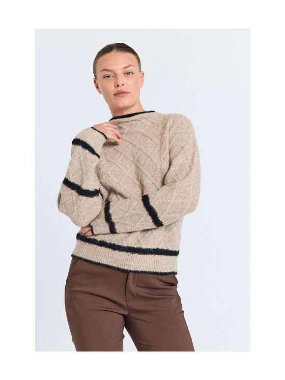 FREEQUENT - HIRO STRIK