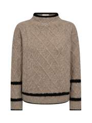 FREEQUENT - HIRO STRIK FREEQUENT - HIRO STRIK