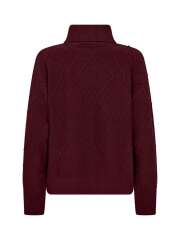 FREEQUENT - SATURN STRIK