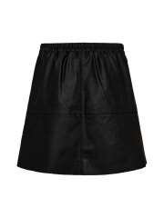 FREEQUENT - HARLEY NEDERDEL FREEQUENT - HARLEY NEDERDEL