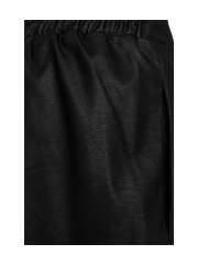 FREEQUENT - HARLEY NEDERDEL FREEQUENT - HARLEY NEDERDEL